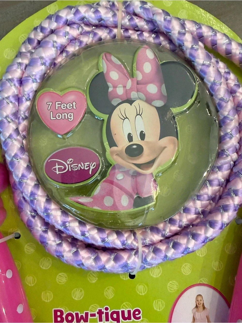 Disney girls kids